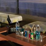 Ramadan 2023 Sohour: A Night of Connection and Celebration