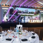 Ramadan 2024 Sohour: A Memorable Evening with Dunes Developments